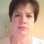 Avon Blesses Me, Sheila Nichols, AVON Ind. Sales Rep