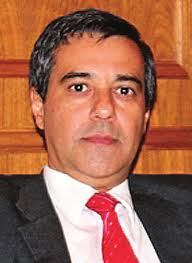 The hidden treasure of Latin America