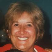 Obituary information for Cassandra J. Keith