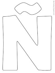 Adicionalmente, otros materiales recomendados de caligrafía son: Yolitas Decoraciones Letras Para Colorear Y Recortar