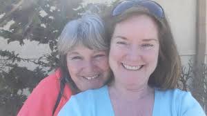 Kimberly McCook (@KimberlyMcCook)