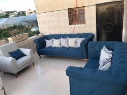 اختار اللون الذي يناسبك أطقم كنب Anje للمفروشات والتنجيد Facebook