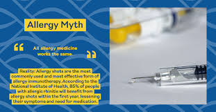 Over time, the dosage of the. Th03oi5ic86lim