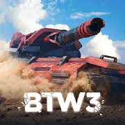 100% working on 186 devices, voted by 45, developed by cube software. Descargar Block Tank Wars 3 1 19 Mod Free Shopping Apk Para Android