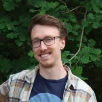 2800+ "Pollitt" profiles