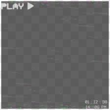 Free Vhs Overlay Png Images Hd Vhs Overlay Png Download Vhv Click the button below to download the vhs overlay files and give. free vhs overlay png images hd vhs