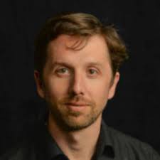 Stanford Global Health Faculty Fellows