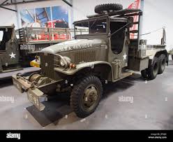 Image result for Marine Blue 1944 Truck