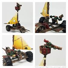 Groot (/ɡruːt/) is a fictional character appearing in american comic books published by marvel comics. My First Model Started And Finished In 2020 The Rebel Grot Cutta Orks