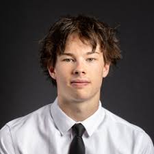 Calgary Canucks @ Camrose Kodiaks Sunday, October 06, 2024