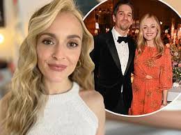 Fearne Cotton's estranged husband Jesse Wood officially confirms his new  relationship with Made in Chelsea alum Gemma Gregory