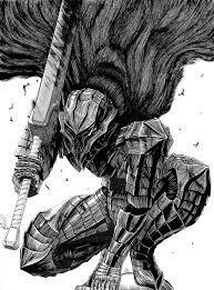 The Amazing Artwork Of Berserk Album On Imgur Check out inspiring examples of berserk artwork on deviantart, and get inspired by our community of talented artists. the amazing artwork of berserk album