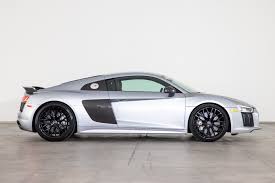 Image result for Florett Silver 2022 R8