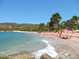 Hi/low, realfeel®, precip, radar, & everything you need to be ready for the day, commute, and weekend! 5 Gunstige Fluge Nach Spetses Griechenland Billigflug Nach Spetses Tripadvisor
