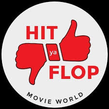 Kuch Rishte Zameen Se Hote Hai Aur Kuch Hit Ya Flop Movie World It will be another 100 crore movie bcoz ajay devgn is beating 100's of people in the movie.nowadays the more people a hero beats the more is box office collection. facebook