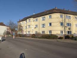 Wohnung mieten im herzen brandenburgs. 4 Raum Wohnung Mieten Brandenburg An Der Havel Wilhelmsdorf 4 Zimmer Mietwohnungen Brandenburg An Der Havel Wilhelmsdorf 1a Immobilienmarkt De