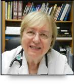 ProHealth-A Medical Group