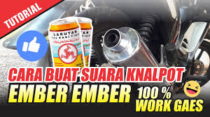 Selamat menonton video pasal ekzos baru aku. Bagaimana Mendapat Lebih Bass Di Kereta Anda