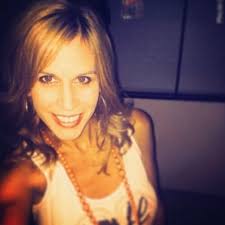 Dena Ball (@denaball11)