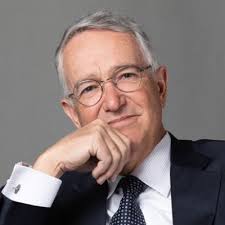 Samira Gonzalez ✨🩷 TAYRONTO N2 and N3 (@SamiiRaaa)