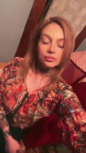 #fyp #foryoupage #fy #funny #sassybrat