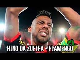 Assistir são paulo x palmeiras grátis ao vivo online sem travar em hd no pc e celular. Hino Da Zueira Flamengo Video Dailymotion