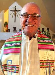 Conferencia Episcopal Argentina