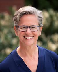 Faculty and Staff News