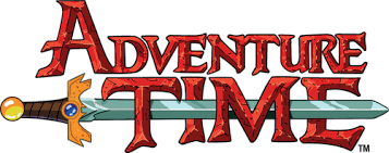 Lista De Episodios De Adventure Time Wikipedia A Enciclopedia Livre