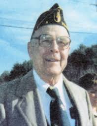 Ray D. Eaves Obituary October 6, 2016