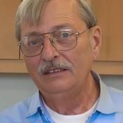 John Scalf's Instagram, Twitter & Facebook