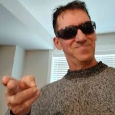 These Winter Wonderland Chocolate Chip Christmas Cookies are festive,  chewy, and packed with both white and dark chocolate chips and colorful  holiday sprinkles. Perfect for holiday baking, cookie swaps, or cozy nights