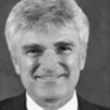 Tom Mcbroom's Instagram, Twitter & Facebook