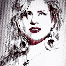 Stream The resurrection of jesse james by Kelly Anne Wolfe