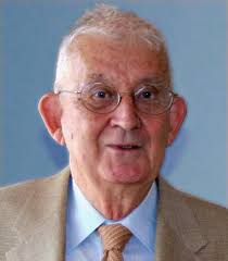 Bryan Newkirk Obituary (1930