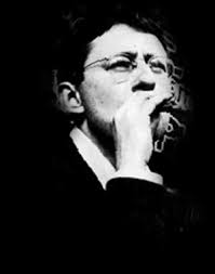 Image result for arte situazionista