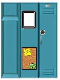 Check spelling or type a new query. 12 My Froggy Stuff Craft Printables Ideas Froggy Diy Doll Myfroggystuff