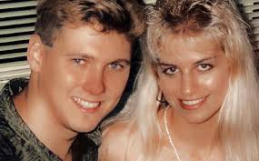 Vraždící Barbie a Ken: Vražedkyně s českými kořeny obětovala 15letou sestru 