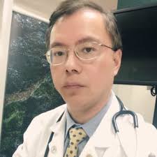 Dr. Hannah (Shull) Kern, MD