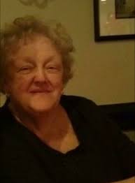 Laura B Spencer Obituary