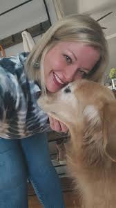 Hello, I invite you to collaborate with this beautiful cause. Mrs. Reyes  needs urgent heart surgery. These are families who do not have the  requested resources. Please read the description and contribute