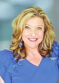 So much more capability'