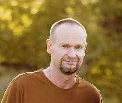 Death of Craig Daniel Ulrich