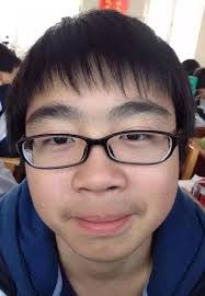 Danielle Koppel's Instagram, Twitter & Facebook