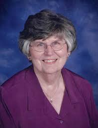 Obituary information for Carol Jean Miller