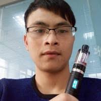 7 "Alan Gan" profiles