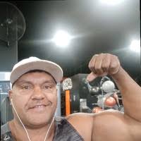 20+ "Barry Prior" profiles