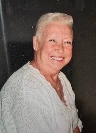 Celebration of Life for Claudia Jorgensen in Clovis