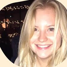 Emerging Leaders Advisory Board