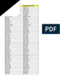 Excel ffb 221 kostenlos / gaeb lv ava kalkulation mit formblatt 221 gaeb lv ava version 4 0 anwenderhandbuch pdf free download. United Domains Shop Premium And Reserved Domains